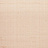 Обои Jim Thompson Shantung Silk JT021046019
