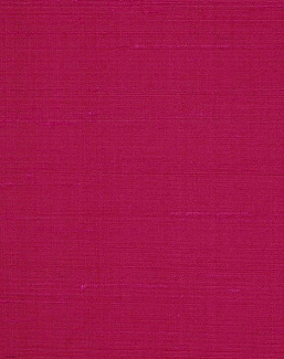 Обои Jim Thompson Shantung Silk JT021046020