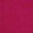 Обои Jim Thompson Shantung Silk JT021046020