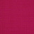 Обои Jim Thompson Shantung Silk JT021046020