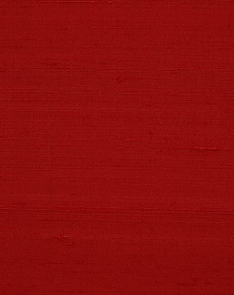 Обои Jim Thompson Shantung Silk JT021046021