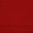 Обои Jim Thompson Shantung Silk JT021046021