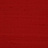 Обои Jim Thompson Shantung Silk JT021046021