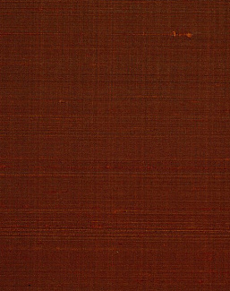 Обои Jim Thompson Shantung Silk JT021046022