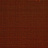 Обои Jim Thompson Shantung Silk JT021046022