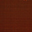 Обои Jim Thompson Shantung Silk JT021046022