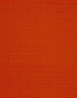 Обои Jim Thompson Shantung Silk JT021046023