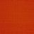 Обои Jim Thompson Shantung Silk JT021046023