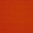 Обои Jim Thompson Shantung Silk JT021046023
