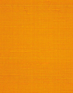 Обои Jim Thompson Shantung Silk JT021046024