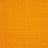 Обои Jim Thompson Shantung Silk JT021046024