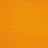 Обои Jim Thompson Shantung Silk JT021046024