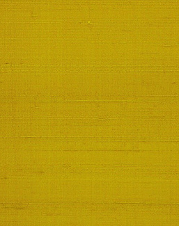 Обои Jim Thompson Shantung Silk JT021046025