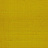 Обои Jim Thompson Shantung Silk JT021046025