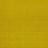 Обои Jim Thompson Shantung Silk JT021046025