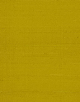 Обои Jim Thompson Shantung Silk JT021046026
