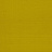Обои Jim Thompson Shantung Silk JT021046026