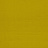 Обои Jim Thompson Shantung Silk JT021046026