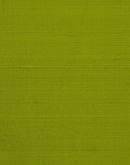 Обои Jim Thompson Shantung Silk JT021046027