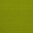 Обои Jim Thompson Shantung Silk JT021046027