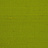 Обои Jim Thompson Shantung Silk JT021046027