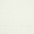 Обои Jim Thompson Shantung Silk JT021046028