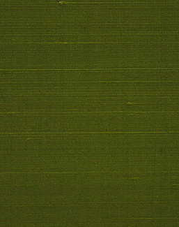 Обои Jim Thompson Shantung Silk JT021046029