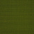 Обои Jim Thompson Shantung Silk JT021046029