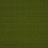 Обои Jim Thompson Shantung Silk JT021046029