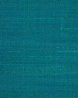 Обои Jim Thompson Shantung Silk JT021046030