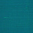 Обои Jim Thompson Shantung Silk JT021046030