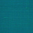 Обои Jim Thompson Shantung Silk JT021046030