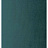 Обои Foldecor Sample Catalogue 01/Aloha