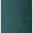 Обои Foldecor Sample Catalogue 01/Aloha