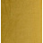 Обои Foldecor Sample Catalogue 03/Coconut