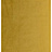 Обои Foldecor Sample Catalogue 03/Coconut