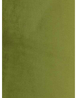 Обои Foldecor Sample Catalogue 05/Olive