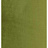 Обои Foldecor Sample Catalogue 05/Olive