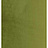 Обои Foldecor Sample Catalogue 05/Olive