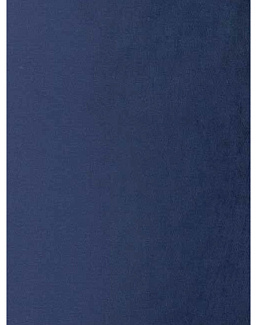 Обои Foldecor Sample Catalogue 06/Indigo