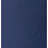 Обои Foldecor Sample Catalogue 06/Indigo