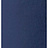 Обои Foldecor Sample Catalogue 06/Indigo