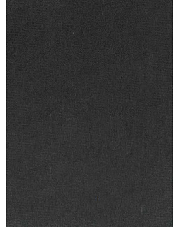 Обои Foldecor Sample Catalogue 10/Slate