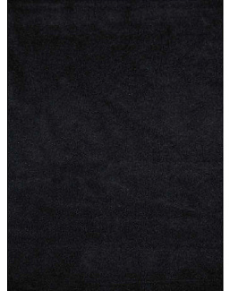 Обои Foldecor Sample Catalogue 21/Carbon