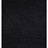 Обои Foldecor Sample Catalogue 21/Carbon