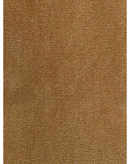 Обои Foldecor Sample Catalogue 27/Mellon