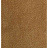 Обои Foldecor Sample Catalogue 27/Mellon
