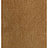 Обои Foldecor Sample Catalogue 27/Mellon