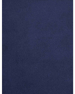 Обои Foldecor Sample Catalogue 37/Marine