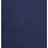 Обои Foldecor Sample Catalogue 37/Marine